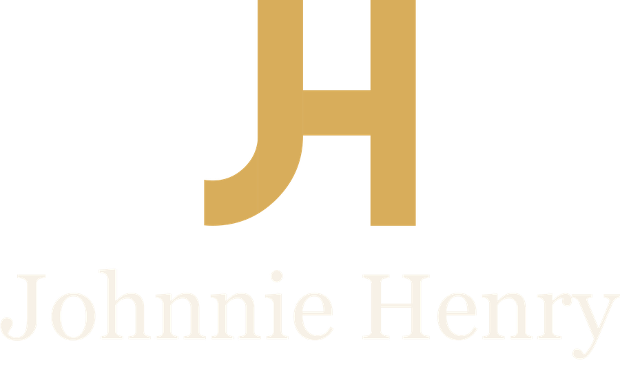 Johnnie Henry
